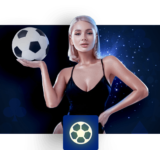 Vippark spor bahisleri
