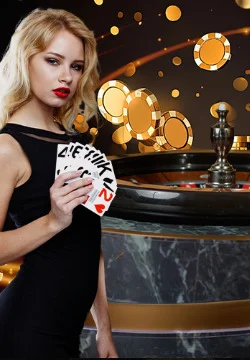 Vippark kampanya ve hediyeler